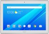 lenovo tab 4 10 plus